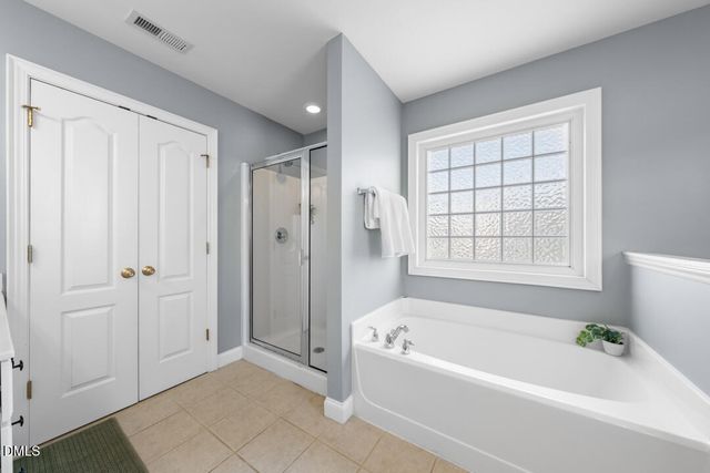 509 Blue Lake Drive, Mebane, NC 27302