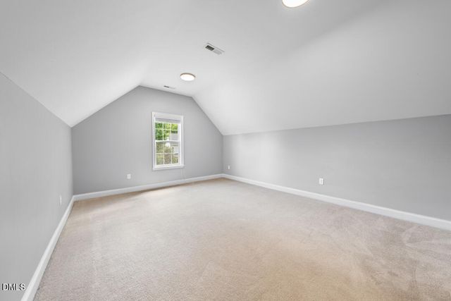 509 Blue Lake Drive, Mebane, NC 27302