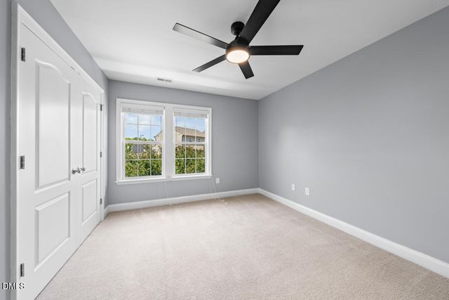 509 Blue Lake Drive, Mebane, NC 27302