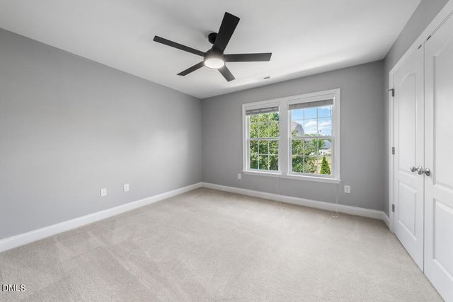 509 Blue Lake Drive, Mebane, NC 27302