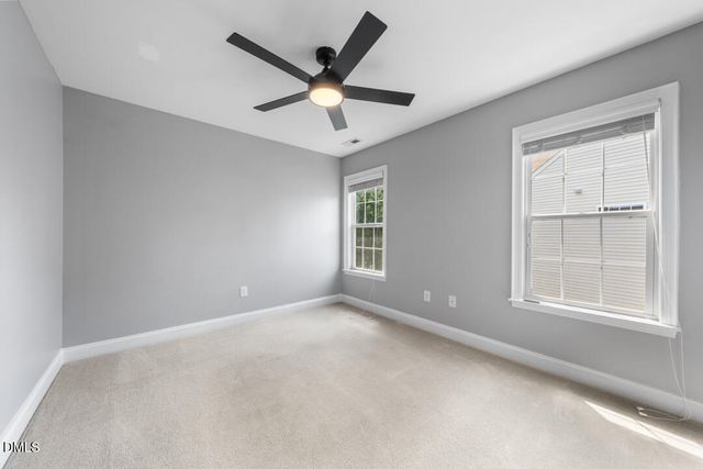 509 Blue Lake Drive, Mebane, NC 27302
