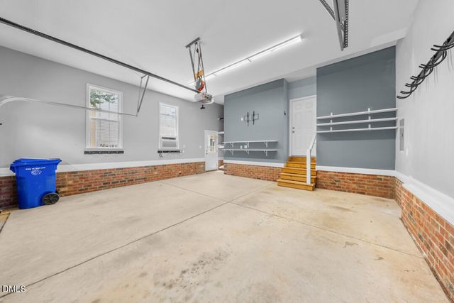 509 Blue Lake Drive, Mebane, NC 27302
