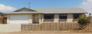 9049 Aspen Avenue, California City, CA 93505