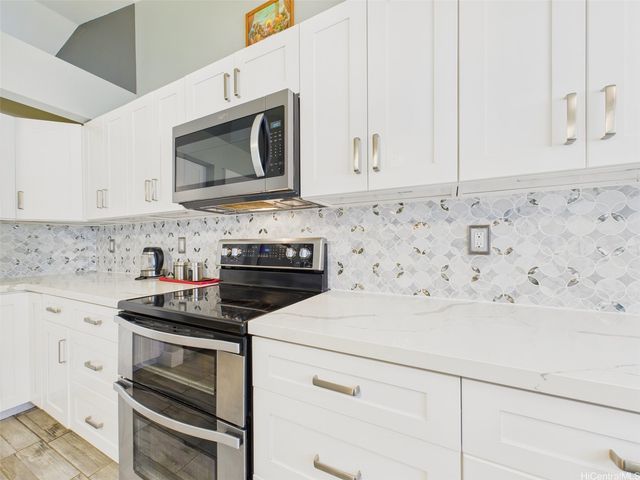 91-327 Kuio Place, Ewa Beach, HI 96706