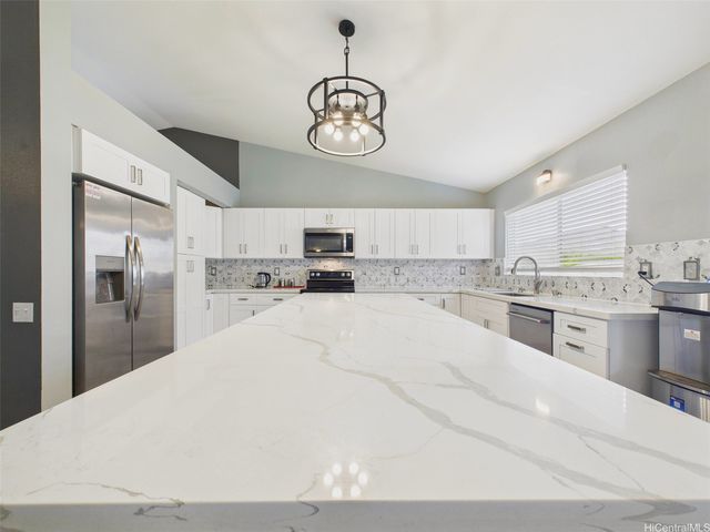 91-327 Kuio Place, Ewa Beach, HI 96706