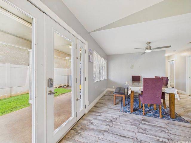 91-327 Kuio Place, Ewa Beach, HI 96706