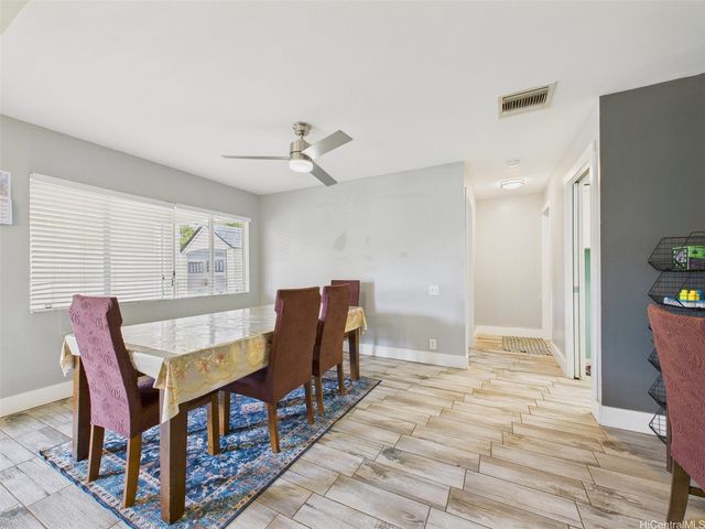 91-327 Kuio Place, Ewa Beach, HI 96706