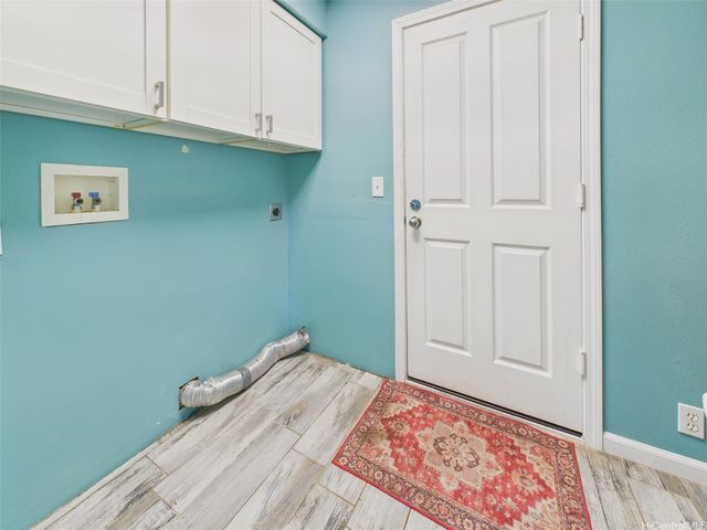 91-327 Kuio Place, Ewa Beach, HI 96706