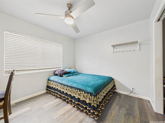 91-327 Kuio Place, Ewa Beach, HI 96706