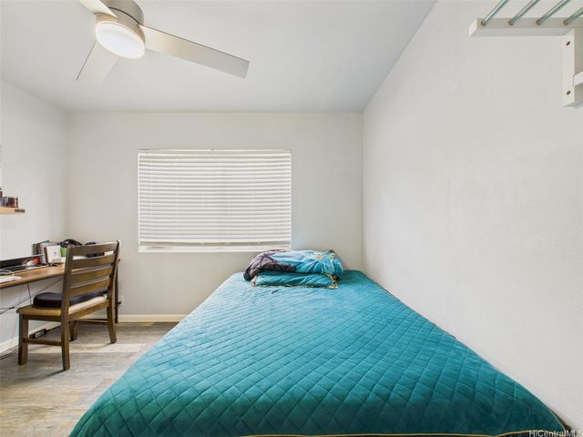 91-327 Kuio Place, Ewa Beach, HI 96706