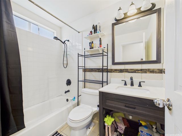 91-327 Kuio Place, Ewa Beach, HI 96706