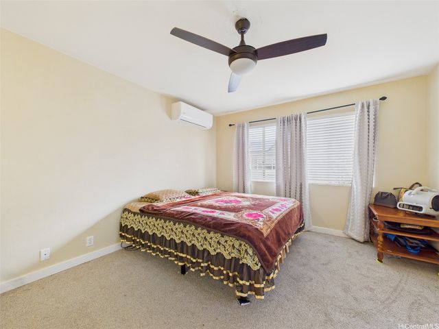 91-327 Kuio Place, Ewa Beach, HI 96706