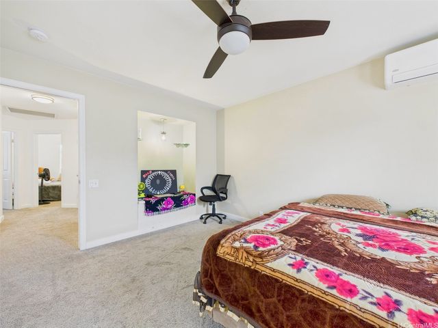 91-327 Kuio Place, Ewa Beach, HI 96706