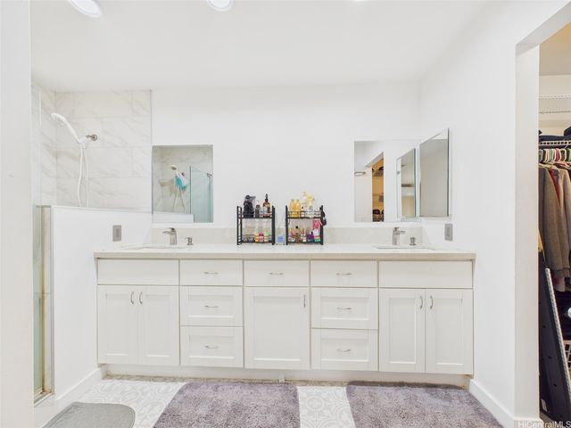 91-327 Kuio Place, Ewa Beach, HI 96706