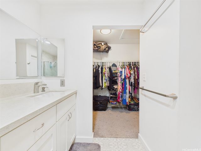 91-327 Kuio Place, Ewa Beach, HI 96706