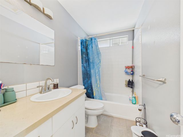 91-327 Kuio Place, Ewa Beach, HI 96706