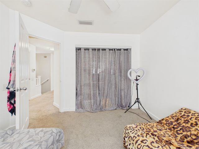 91-327 Kuio Place, Ewa Beach, HI 96706