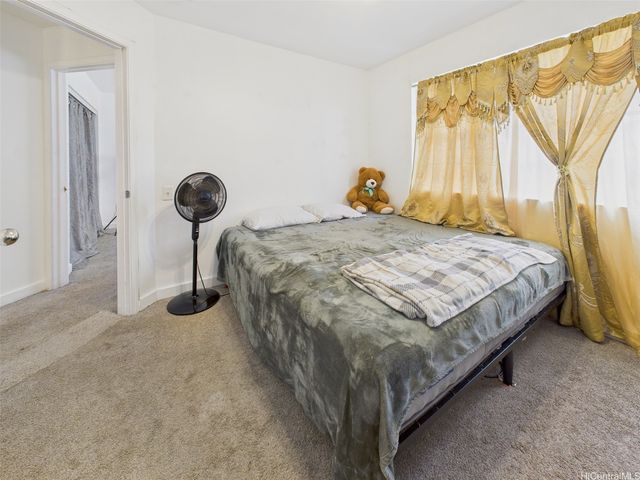 91-327 Kuio Place, Ewa Beach, HI 96706