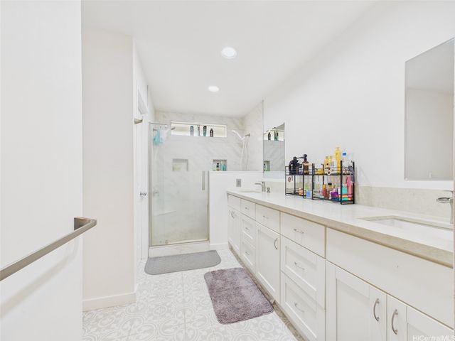 91-327 Kuio Place, Ewa Beach, HI 96706