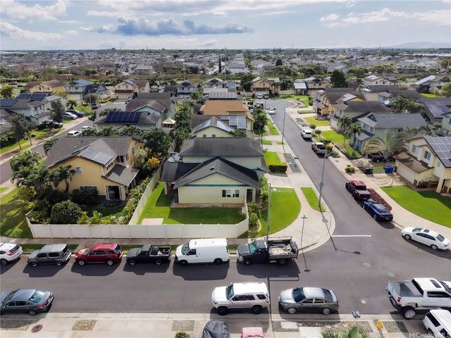 91-327 Kuio Place, Ewa Beach, HI 96706
