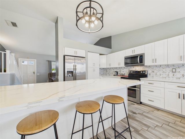 91-327 Kuio Place, Ewa Beach, HI 96706