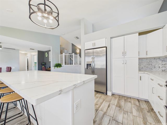 91-327 Kuio Place, Ewa Beach, HI 96706