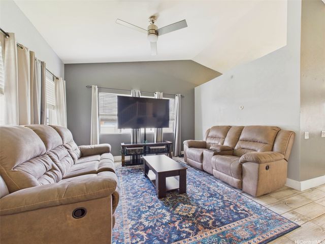 91-327 Kuio Place, Ewa Beach, HI 96706