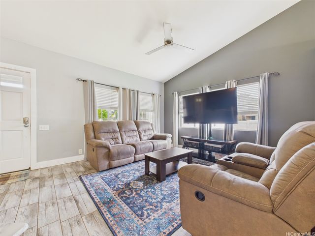 91-327 Kuio Place, Ewa Beach, HI 96706