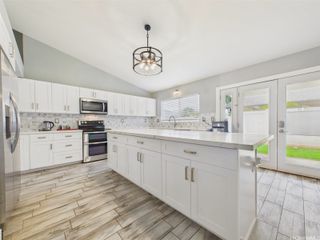 91-327 Kuio Place, Ewa Beach, HI 96706