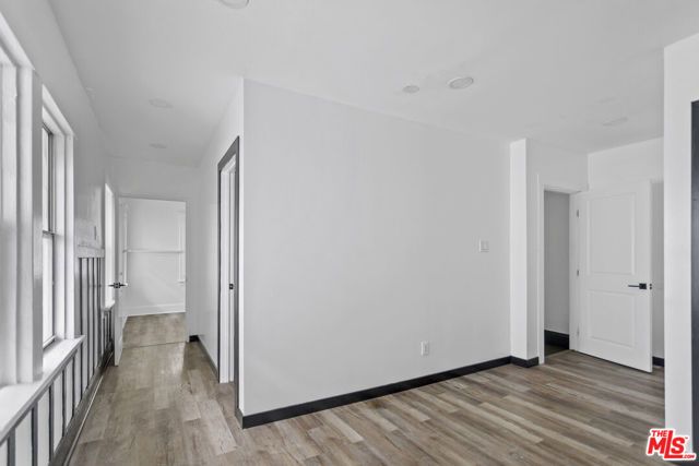 1516 W 11th Place, Los Angeles, CA 90015