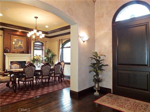 2104 Ruhland Avenue, Redondo Beach, CA 90278