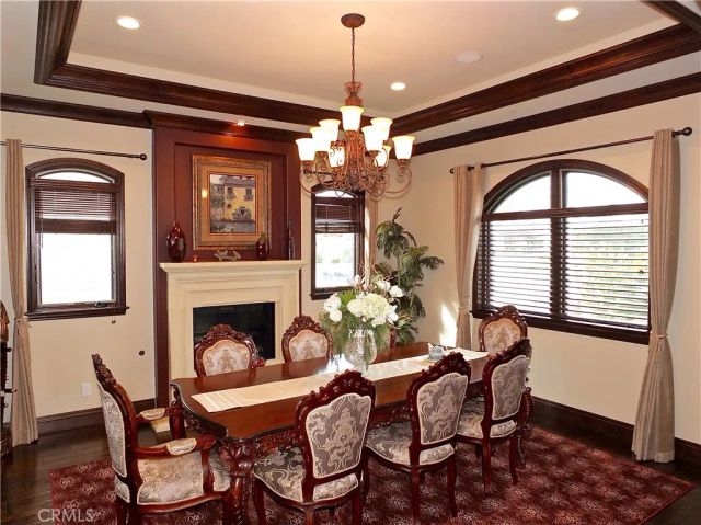 2104 Ruhland Avenue, Redondo Beach, CA 90278