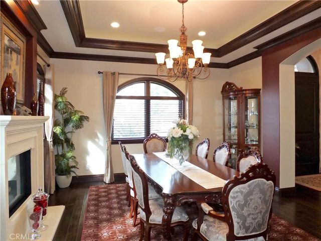 2104 Ruhland Avenue, Redondo Beach, CA 90278