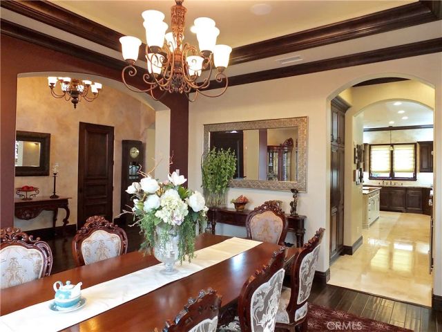 2104 Ruhland Avenue, Redondo Beach, CA 90278