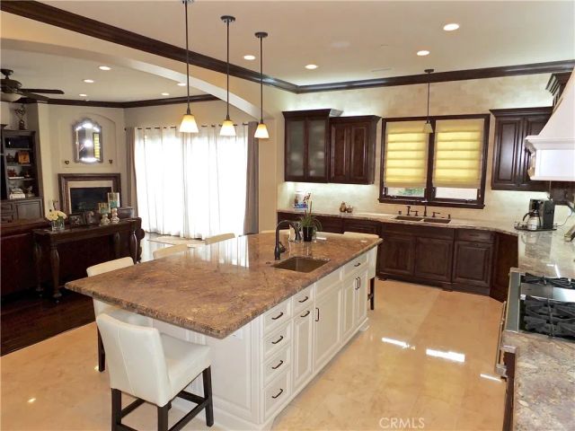 2104 Ruhland Avenue, Redondo Beach, CA 90278