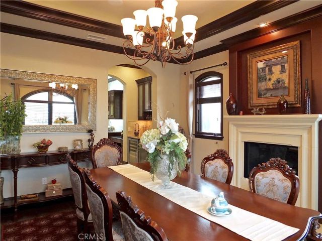 2104 Ruhland Avenue, Redondo Beach, CA 90278