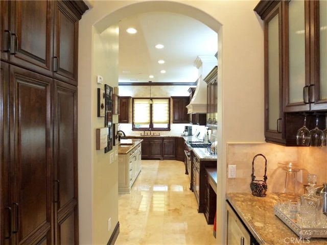 2104 Ruhland Avenue, Redondo Beach, CA 90278