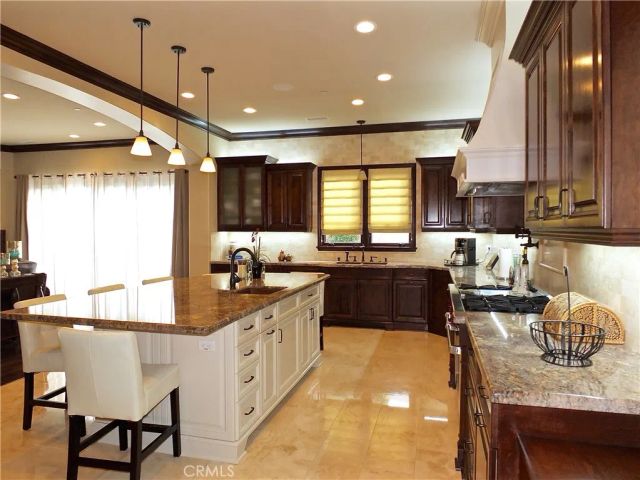 2104 Ruhland Avenue, Redondo Beach, CA 90278