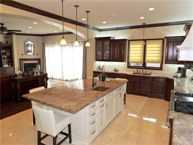 2104 Ruhland Avenue, Redondo Beach, CA 90278