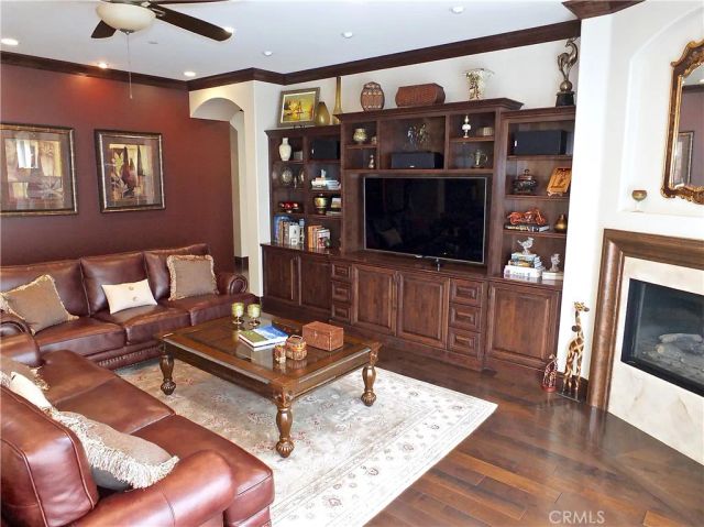 2104 Ruhland Avenue, Redondo Beach, CA 90278