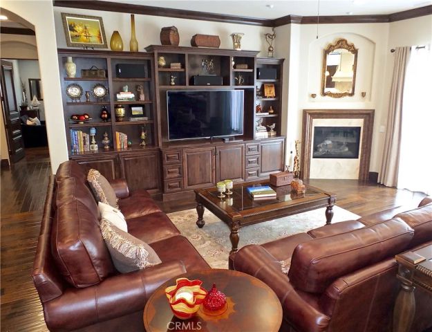 2104 Ruhland Avenue, Redondo Beach, CA 90278
