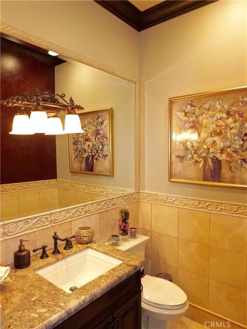 2104 Ruhland Avenue, Redondo Beach, CA 90278