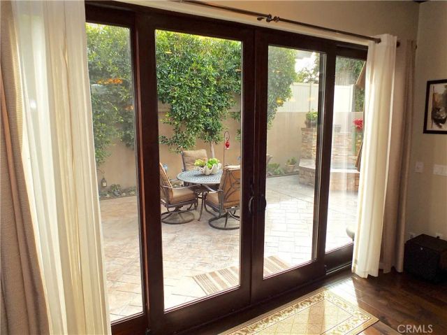 2104 Ruhland Avenue, Redondo Beach, CA 90278