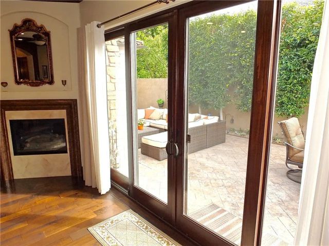 2104 Ruhland Avenue, Redondo Beach, CA 90278