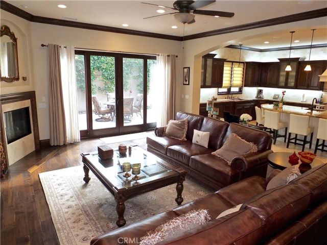 2104 Ruhland Avenue, Redondo Beach, CA 90278