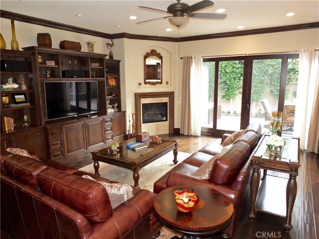 2104 Ruhland Avenue, Redondo Beach, CA 90278