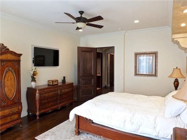 2104 Ruhland Avenue, Redondo Beach, CA 90278