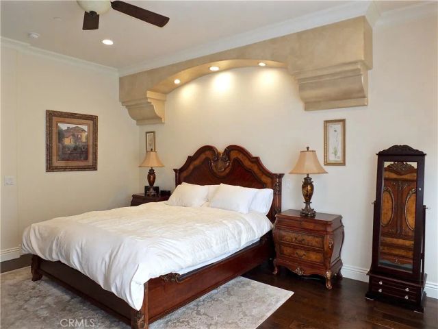 2104 Ruhland Avenue, Redondo Beach, CA 90278