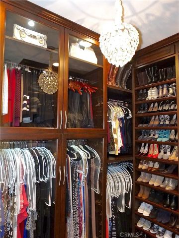 2104 Ruhland Avenue, Redondo Beach, CA 90278