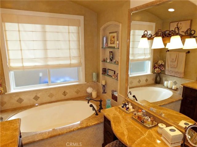 2104 Ruhland Avenue, Redondo Beach, CA 90278